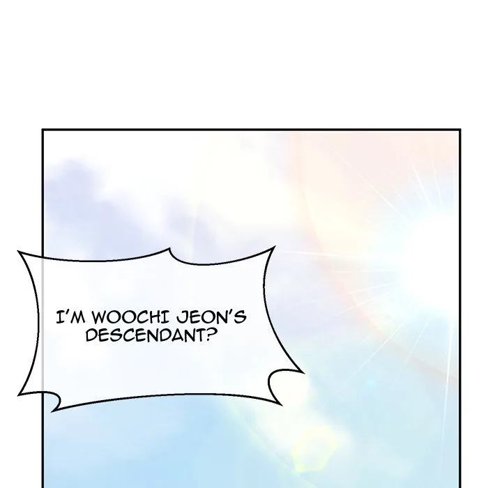 Taoist Wizard Joonseok Jeon Chapter 1 page 94