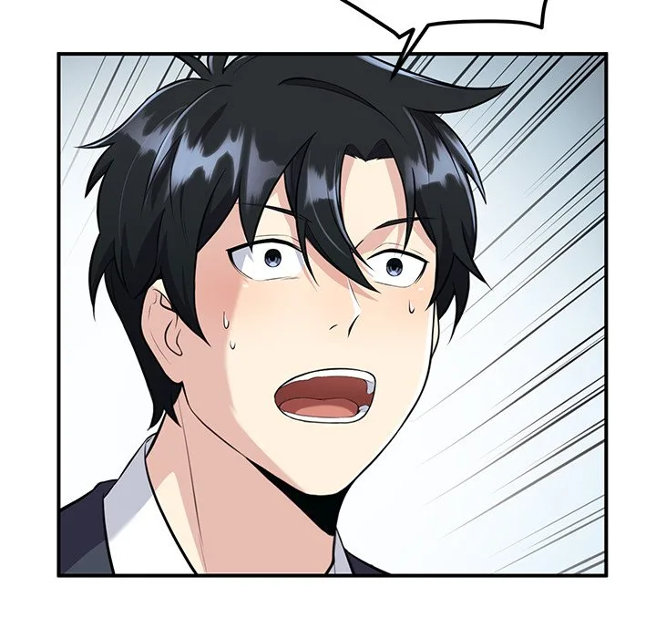 Taoist Wizard Joonseok Jeon Chapter 1 page 93