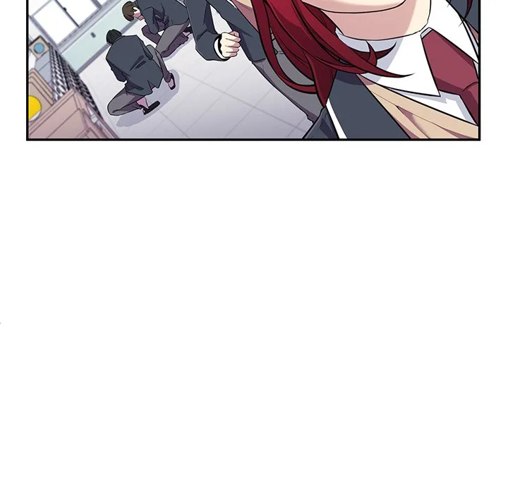 Taoist Wizard Joonseok Jeon Chapter 1 page 91