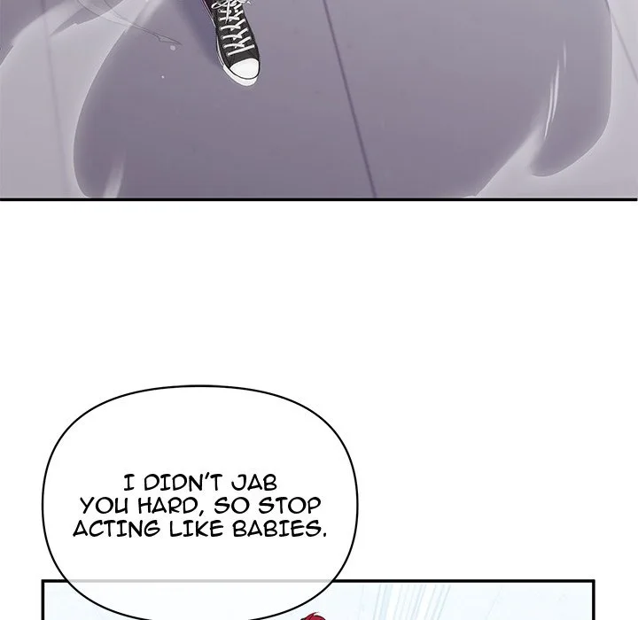 Taoist Wizard Joonseok Jeon Chapter 1 page 87