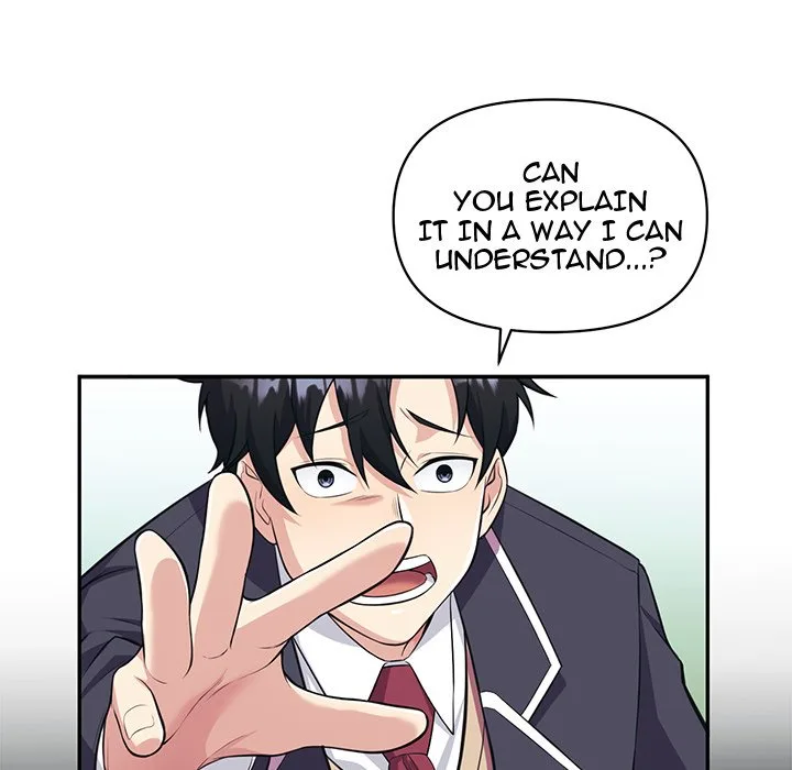 Taoist Wizard Joonseok Jeon Chapter 1 page 101