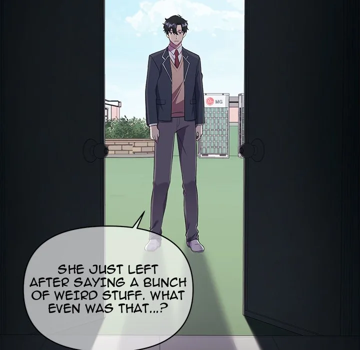 Taoist Wizard Joonseok Jeon Chapter 1 page 103