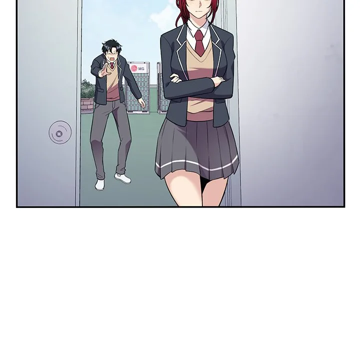 Taoist Wizard Joonseok Jeon Chapter 1 page 100