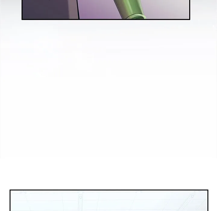 Taoist Wizard Joonseok Jeon Chapter 1 page 108