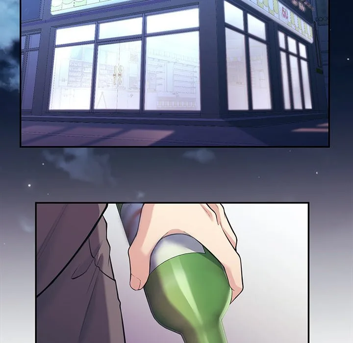 Taoist Wizard Joonseok Jeon Chapter 1 page 107