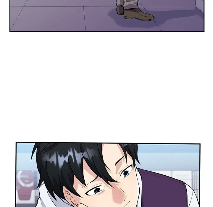 Taoist Wizard Joonseok Jeon Chapter 1 page 110