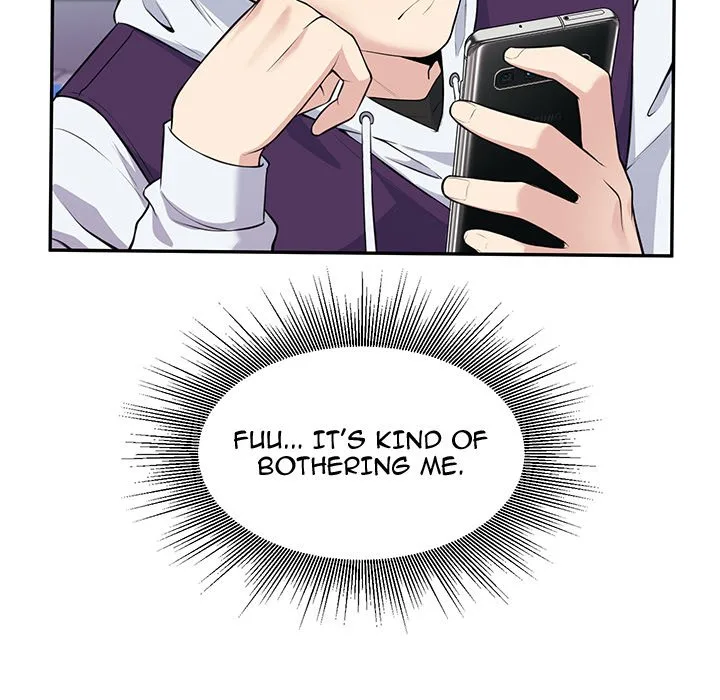 Taoist Wizard Joonseok Jeon Chapter 1 page 111
