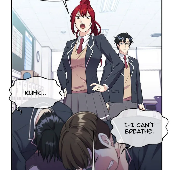 Taoist Wizard Joonseok Jeon Chapter 1 page 88