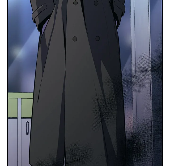 Taoist Wizard Joonseok Jeon Chapter 1 page 116