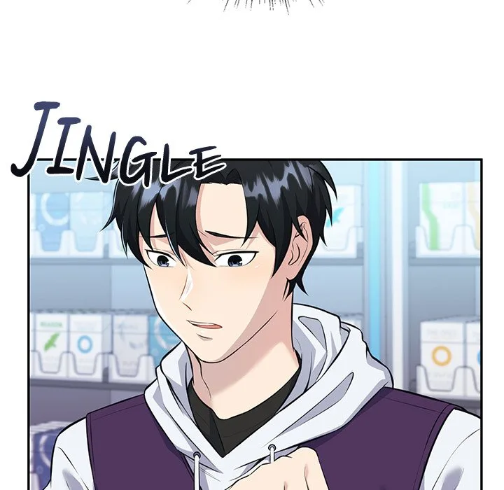 Taoist Wizard Joonseok Jeon Chapter 1 page 113