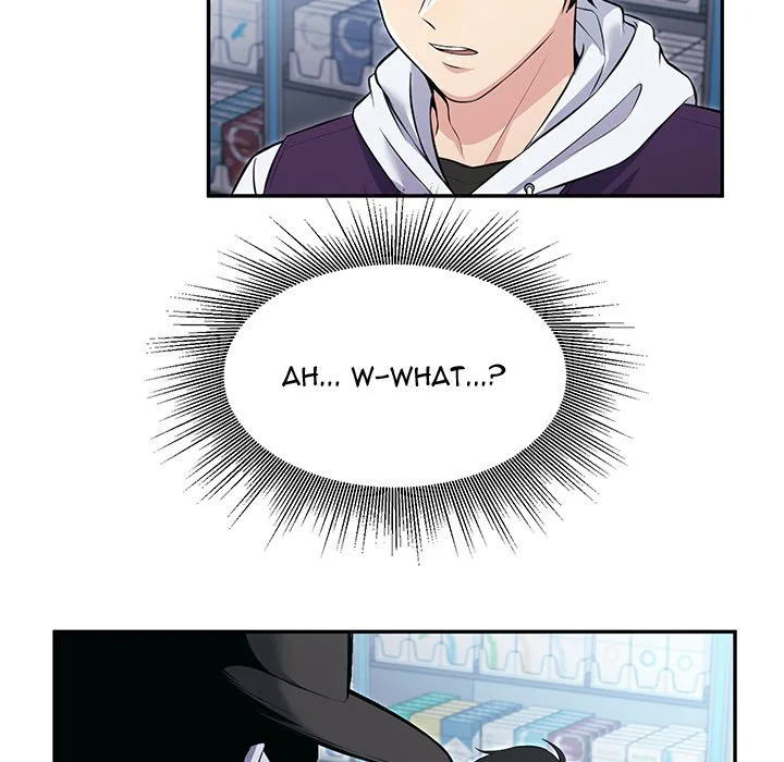 Taoist Wizard Joonseok Jeon Chapter 1 page 119