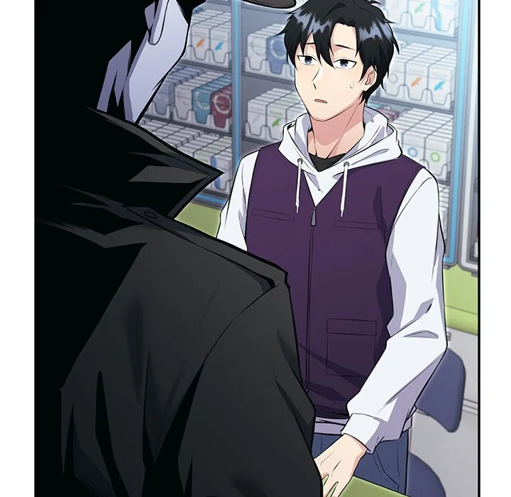 Taoist Wizard Joonseok Jeon Chapter 1 page 120