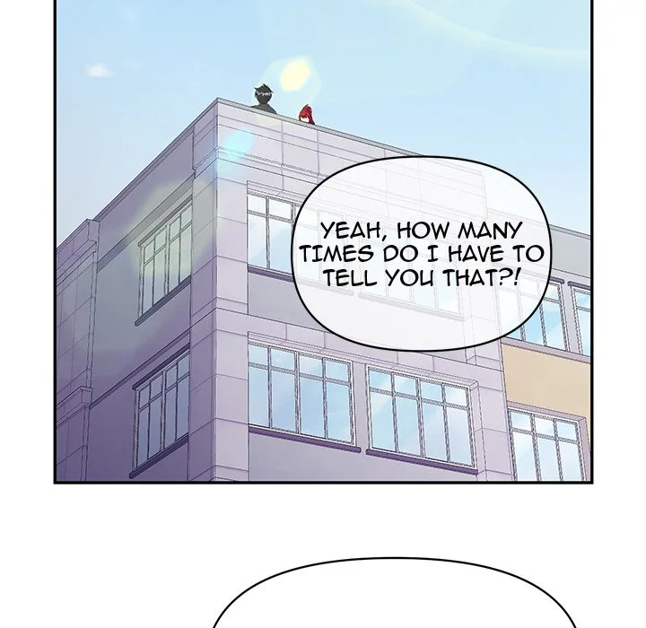 Taoist Wizard Joonseok Jeon Chapter 1 page 95