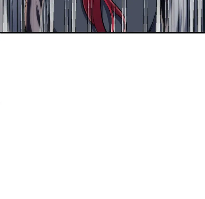 Taoist Wizard Joonseok Jeon Chapter 10 page 22