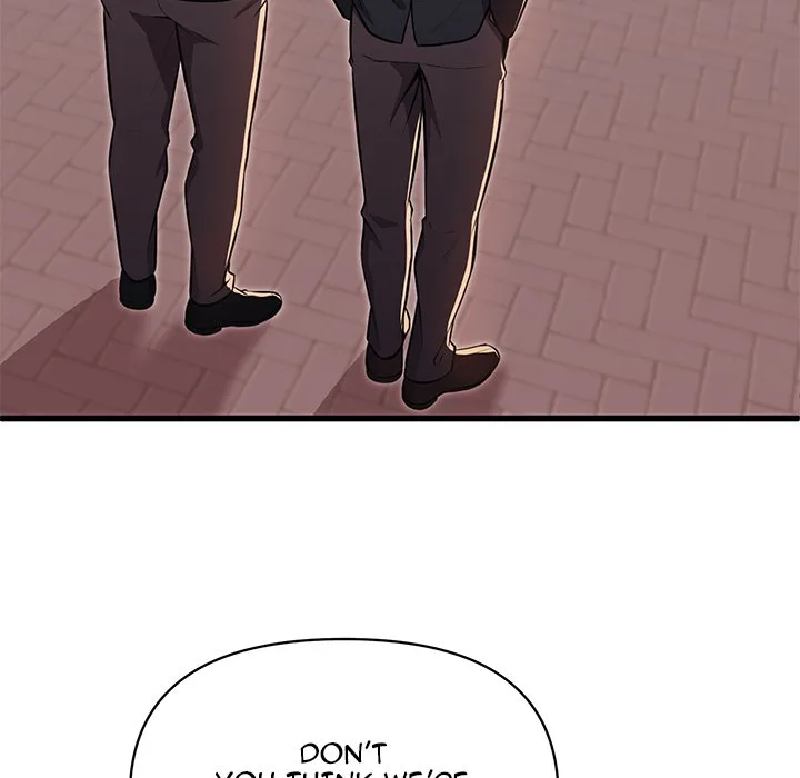 Taoist Wizard Joonseok Jeon Chapter 10 page 7