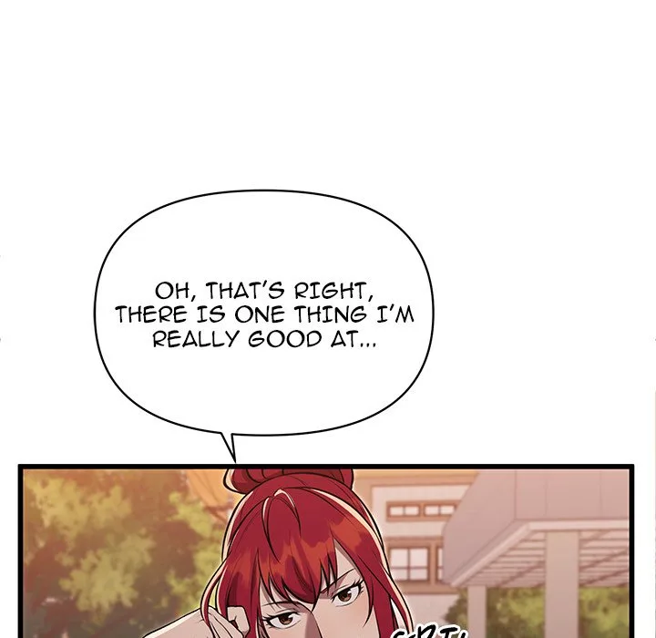 Taoist Wizard Joonseok Jeon Chapter 10 page 13
