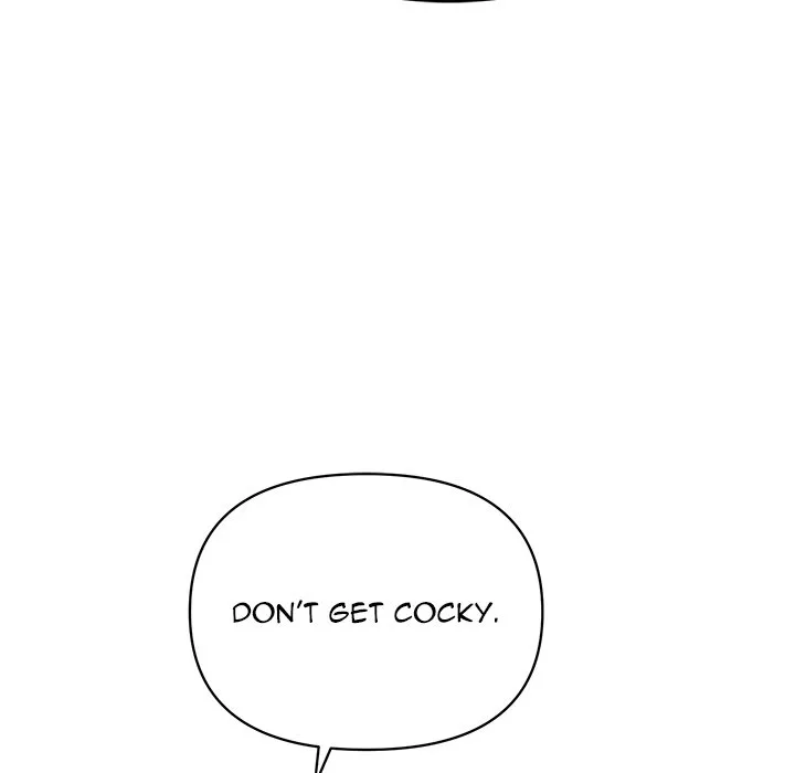 Taoist Wizard Joonseok Jeon Chapter 10 page 15