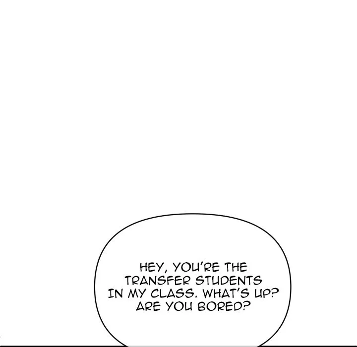 Taoist Wizard Joonseok Jeon Chapter 10 page 5