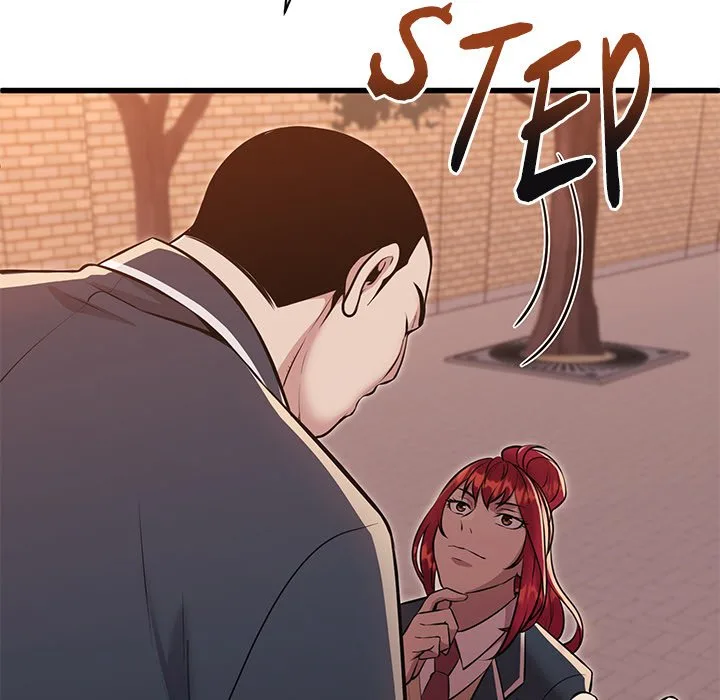 Taoist Wizard Joonseok Jeon Chapter 10 page 16
