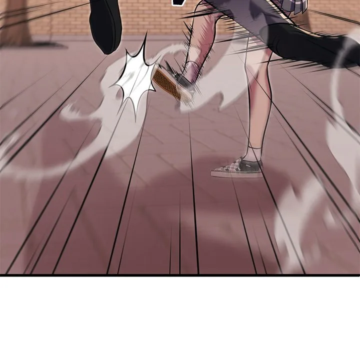 Taoist Wizard Joonseok Jeon Chapter 10 page 26