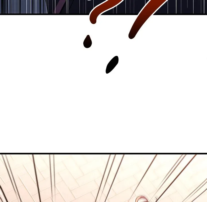 Taoist Wizard Joonseok Jeon Chapter 10 page 29