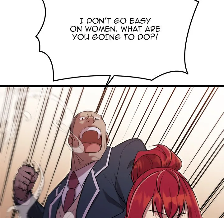 Taoist Wizard Joonseok Jeon Chapter 10 page 32