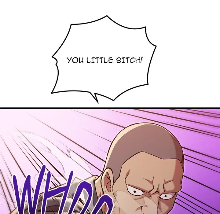 Taoist Wizard Joonseok Jeon Chapter 10 page 36
