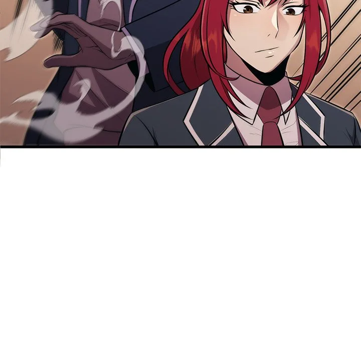 Taoist Wizard Joonseok Jeon Chapter 10 page 33