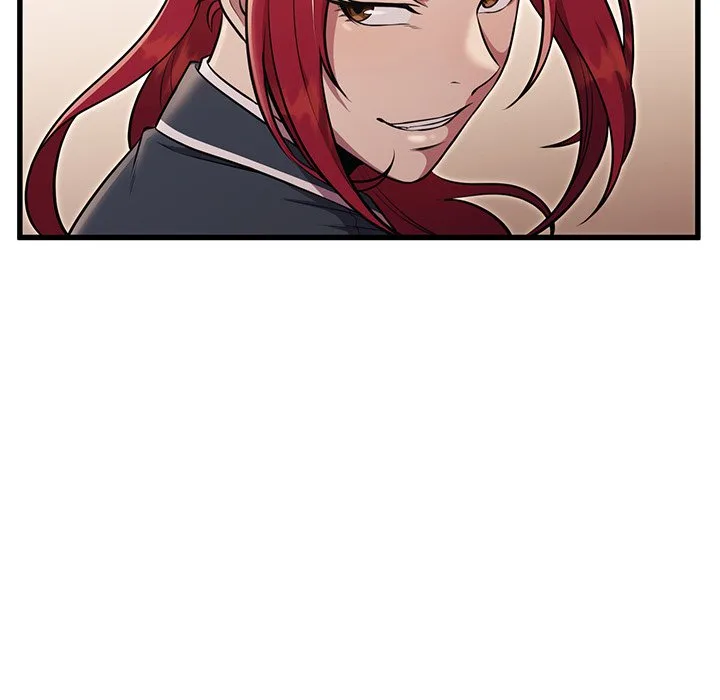 Taoist Wizard Joonseok Jeon Chapter 10 page 35