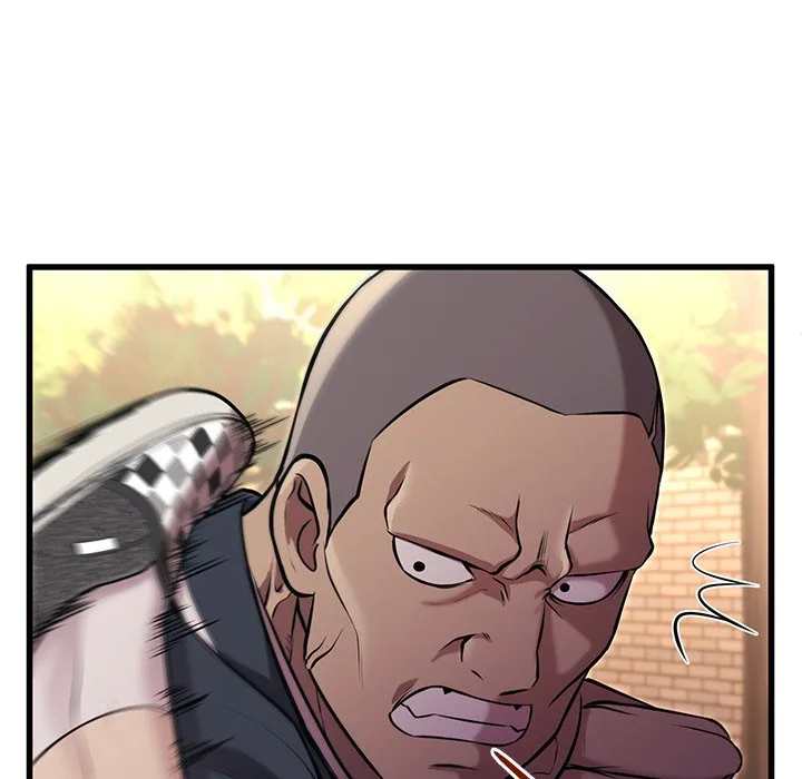 Taoist Wizard Joonseok Jeon Chapter 10 page 38