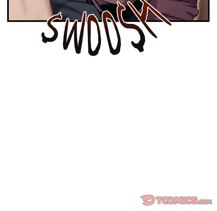 Taoist Wizard Joonseok Jeon Chapter 10 page 39