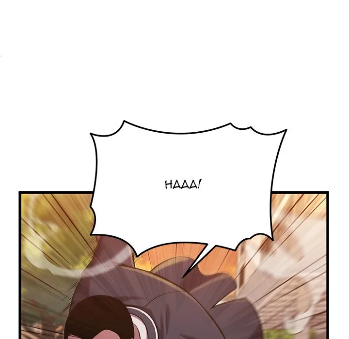 Taoist Wizard Joonseok Jeon Chapter 10 page 47