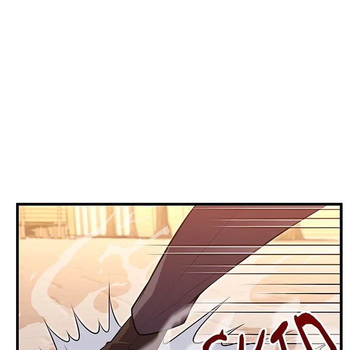 Taoist Wizard Joonseok Jeon Chapter 10 page 42