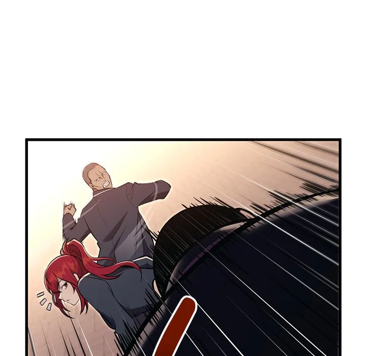 Taoist Wizard Joonseok Jeon Chapter 10 page 49