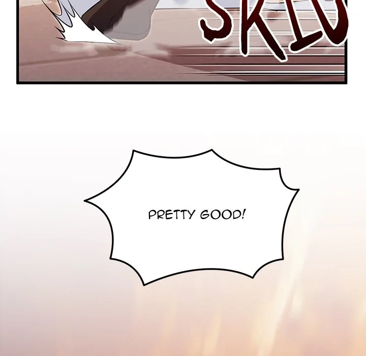 Taoist Wizard Joonseok Jeon Chapter 10 page 43
