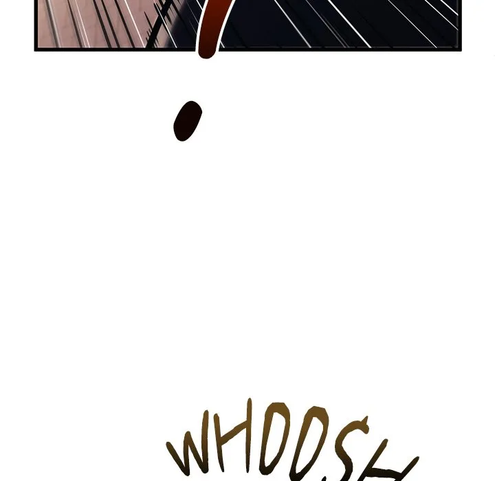 Taoist Wizard Joonseok Jeon Chapter 10 page 50