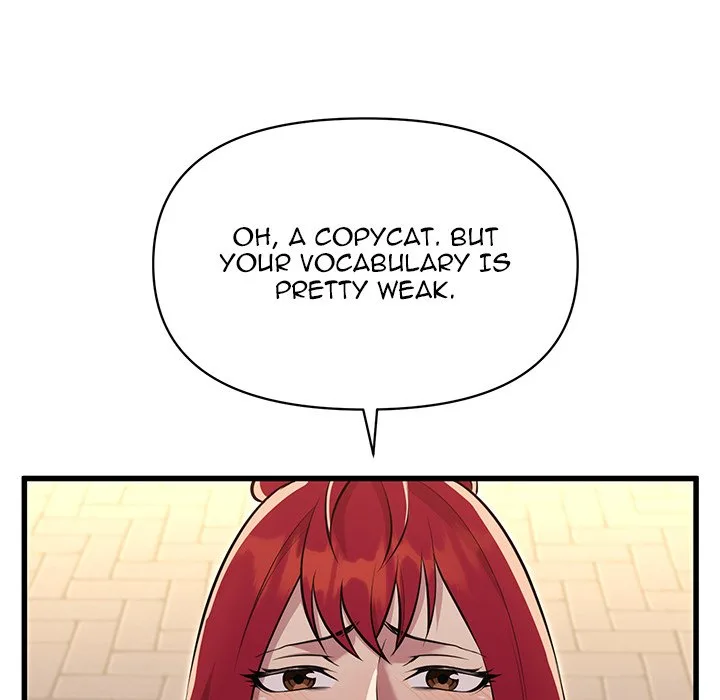 Taoist Wizard Joonseok Jeon Chapter 10 page 18