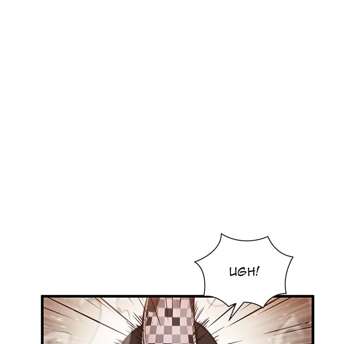 Taoist Wizard Joonseok Jeon Chapter 10 page 52