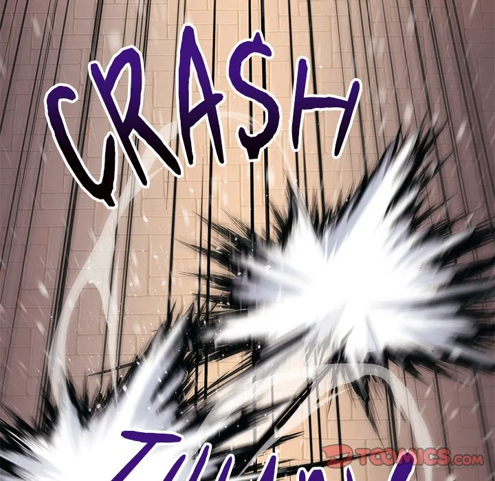 Taoist Wizard Joonseok Jeon Chapter 10 page 57