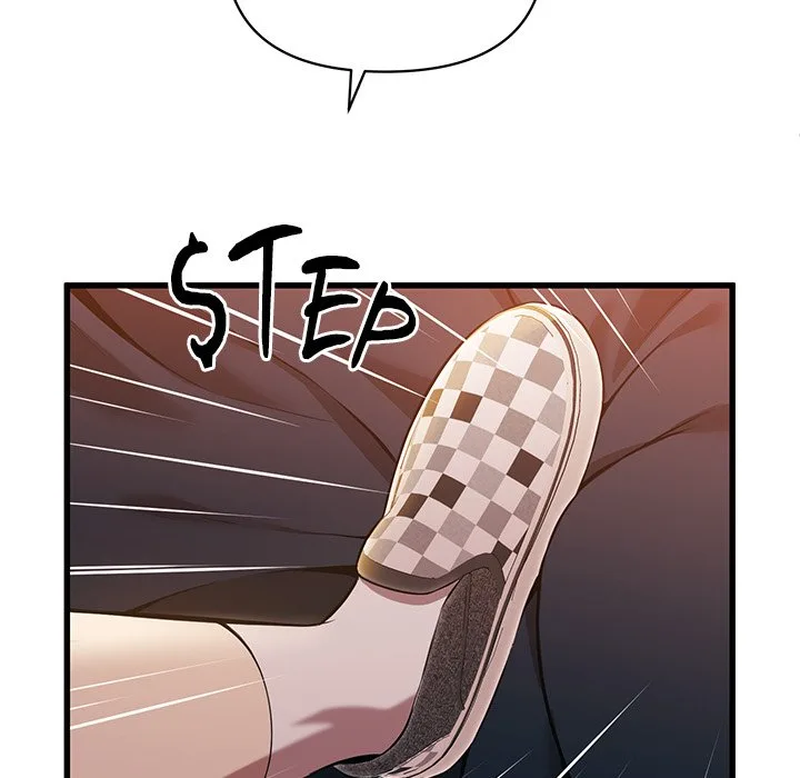 Taoist Wizard Joonseok Jeon Chapter 10 page 61