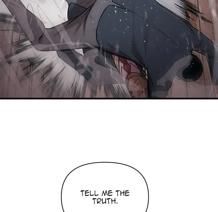 Taoist Wizard Joonseok Jeon Chapter 10 page 60