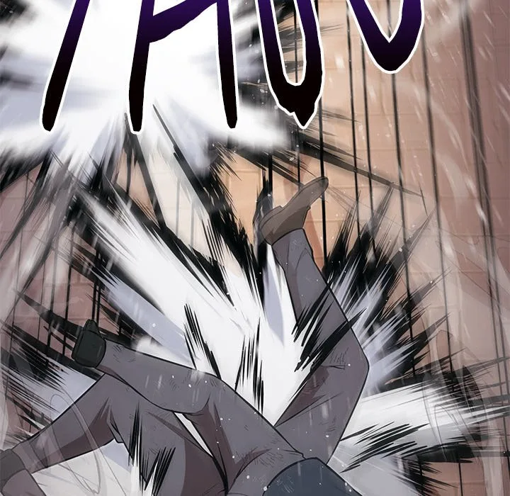 Taoist Wizard Joonseok Jeon Chapter 10 page 59
