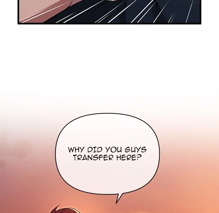 Taoist Wizard Joonseok Jeon Chapter 10 page 62
