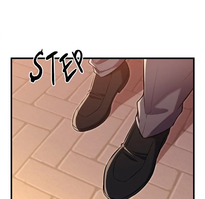 Taoist Wizard Joonseok Jeon Chapter 10 page 65