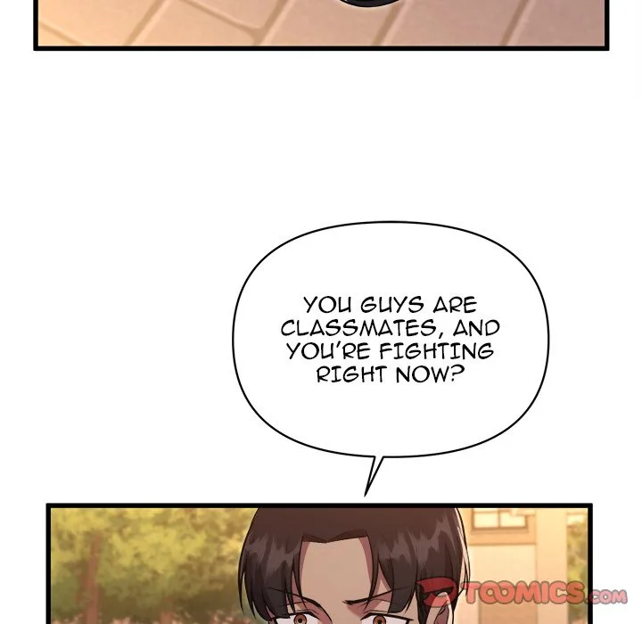 Taoist Wizard Joonseok Jeon Chapter 10 page 66