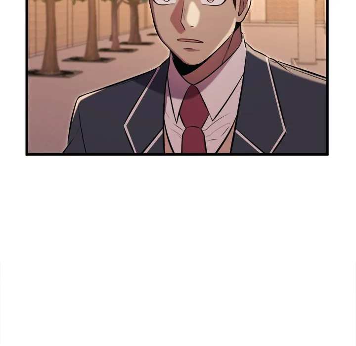 Taoist Wizard Joonseok Jeon Chapter 10 page 67