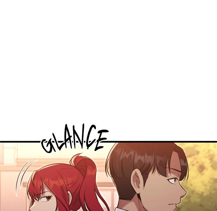 Taoist Wizard Joonseok Jeon Chapter 10 page 70