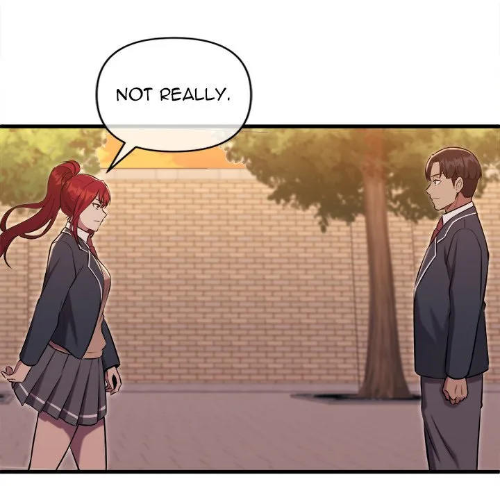 Taoist Wizard Joonseok Jeon Chapter 10 page 69