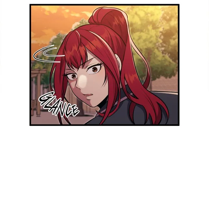 Taoist Wizard Joonseok Jeon Chapter 10 page 68