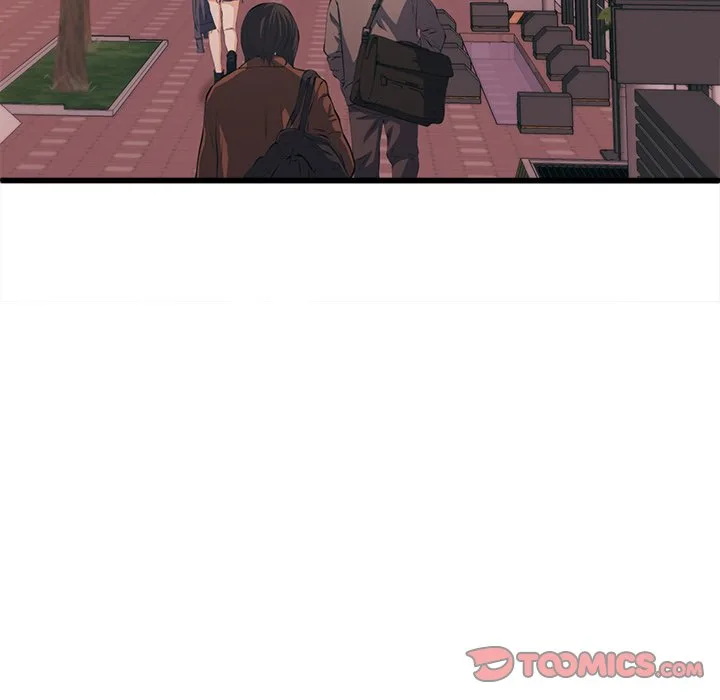 Taoist Wizard Joonseok Jeon Chapter 10 page 75